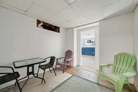 72 Grey Meadow Drive Burlington VT 05408