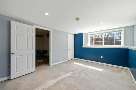 72 Grey Meadow Drive Burlington VT 05408