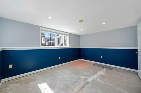 72 Grey Meadow Drive Burlington VT 05408