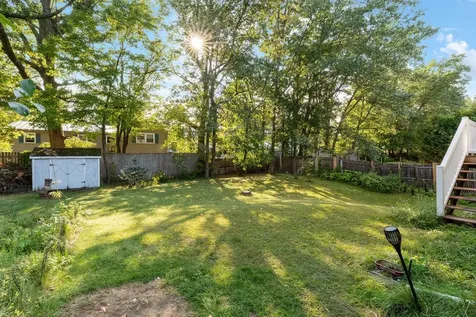 72 Grey Meadow Drive Burlington VT 05408