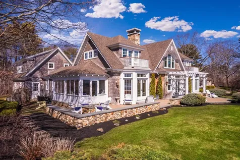 22,23,24 Wanaque Road York ME 03902