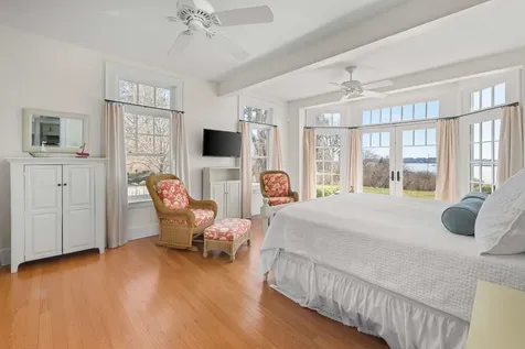 22,23,24 Wanaque Road York ME 03902