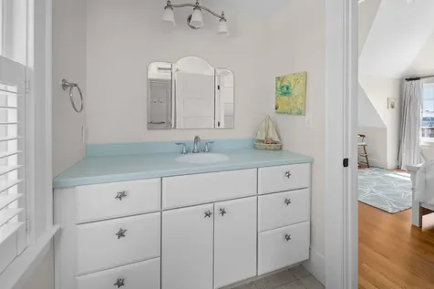 22,23,24 Wanaque Road York ME 03902