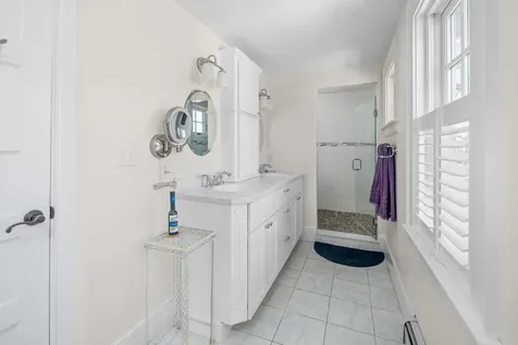 22,23,24 Wanaque Road York ME 03902