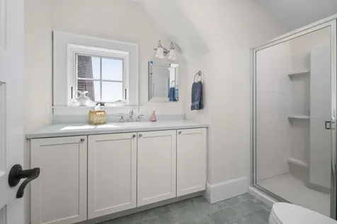 22,23,24 Wanaque Road York ME 03902