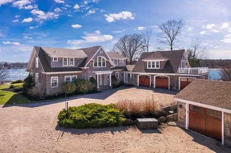 22,23,24 Wanaque Road York ME 03902