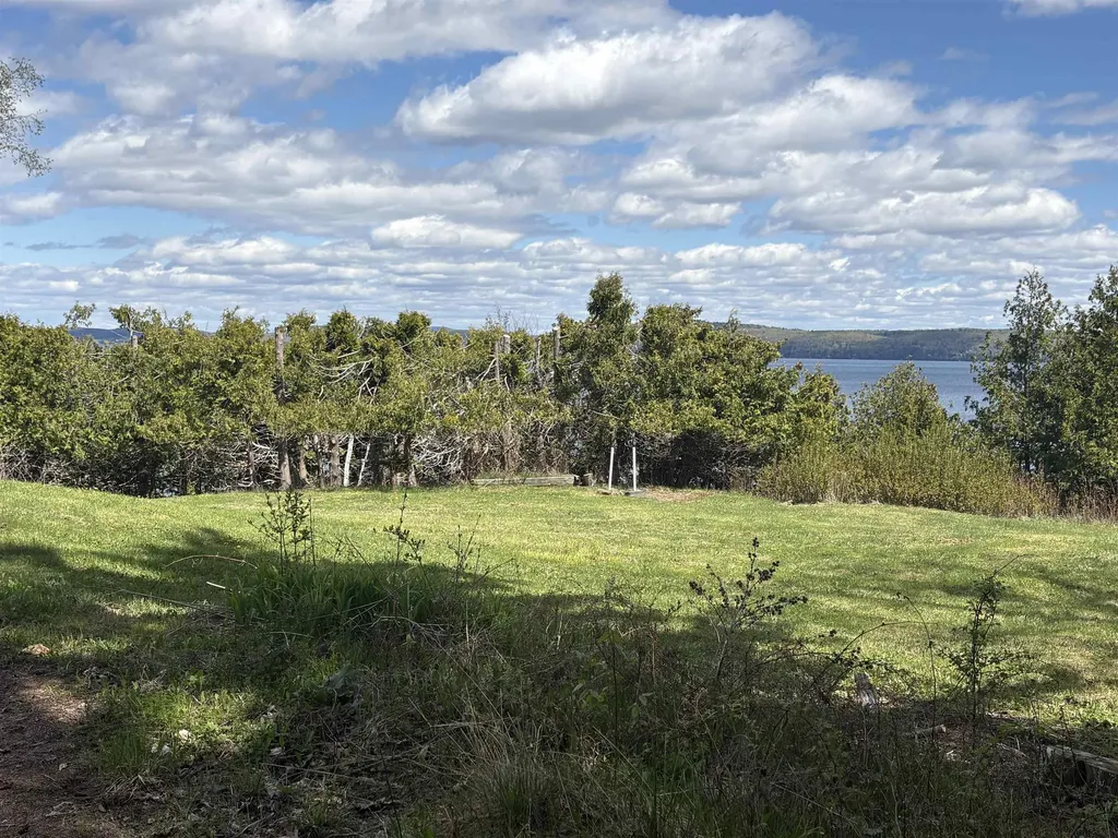 38 Featherbed Lane South Hero VT 05486