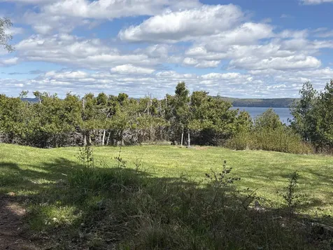 38 Featherbed Lane South Hero VT 05486