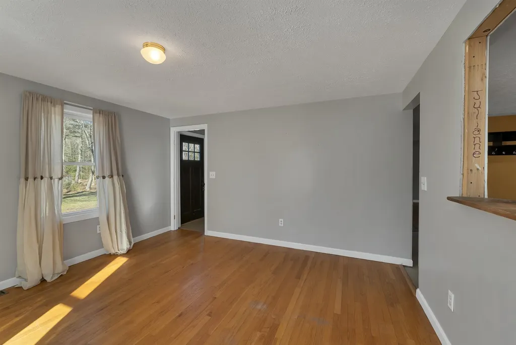 50 Range Road Epsom NH 03234