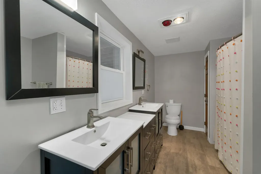 50 Range Road Epsom NH 03234