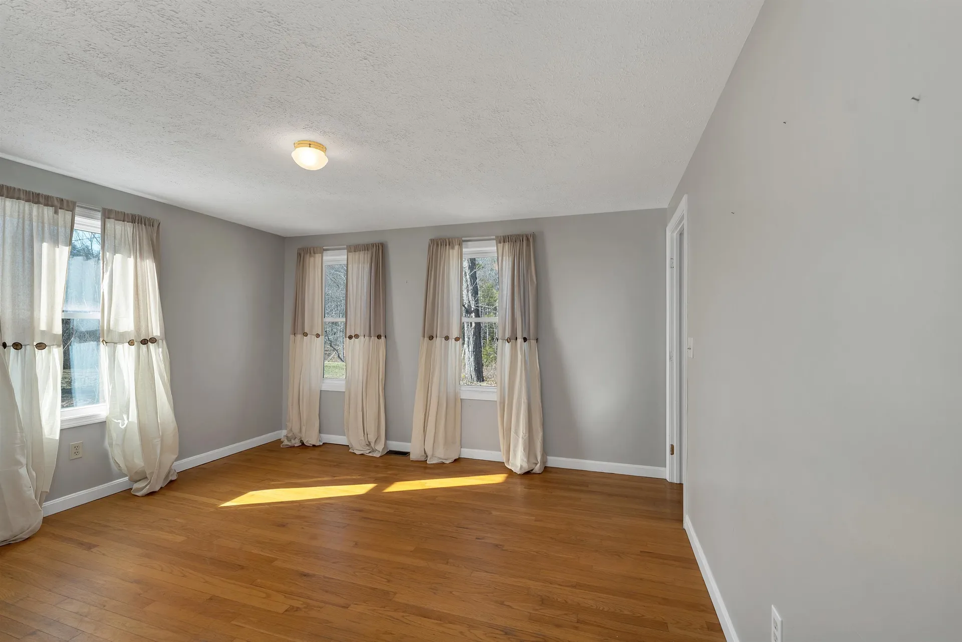 50 Range Road Epsom NH 03234