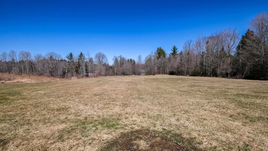 97 Frost Hill Road Mount Holly VT 05758