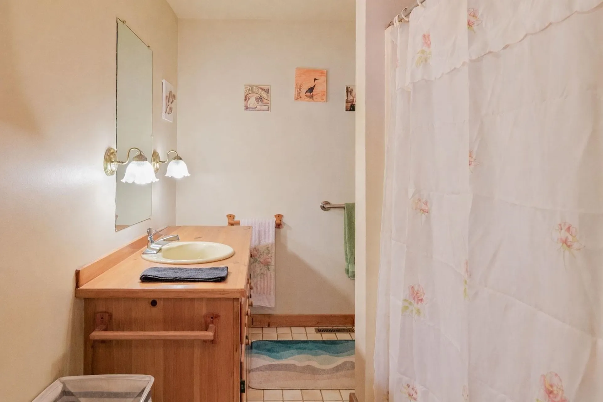 97 Frost Hill Road Mount Holly VT 05758
