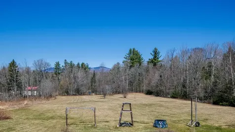 97 Frost Hill Road Mount Holly VT 05758