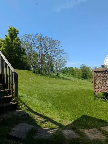97 Frost Hill Road Mount Holly VT 05758