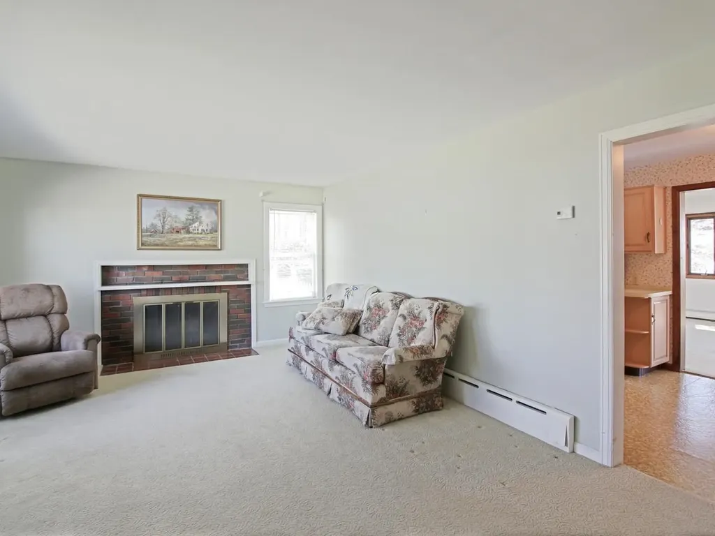 112 Abnaki Avenue Essex Junction VT 05452