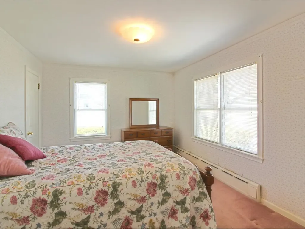 112 Abnaki Avenue Essex Junction VT 05452