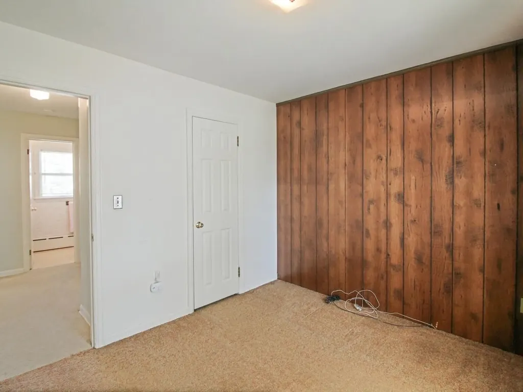 112 Abnaki Avenue Essex Junction VT 05452