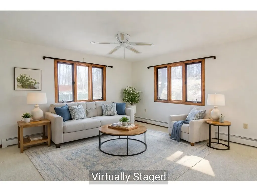 112 Abnaki Avenue Essex Junction VT 05452