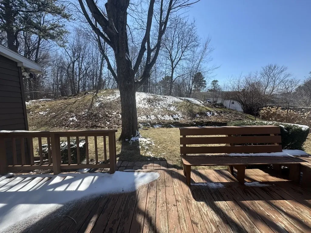 112 Abnaki Avenue Essex Junction VT 05452