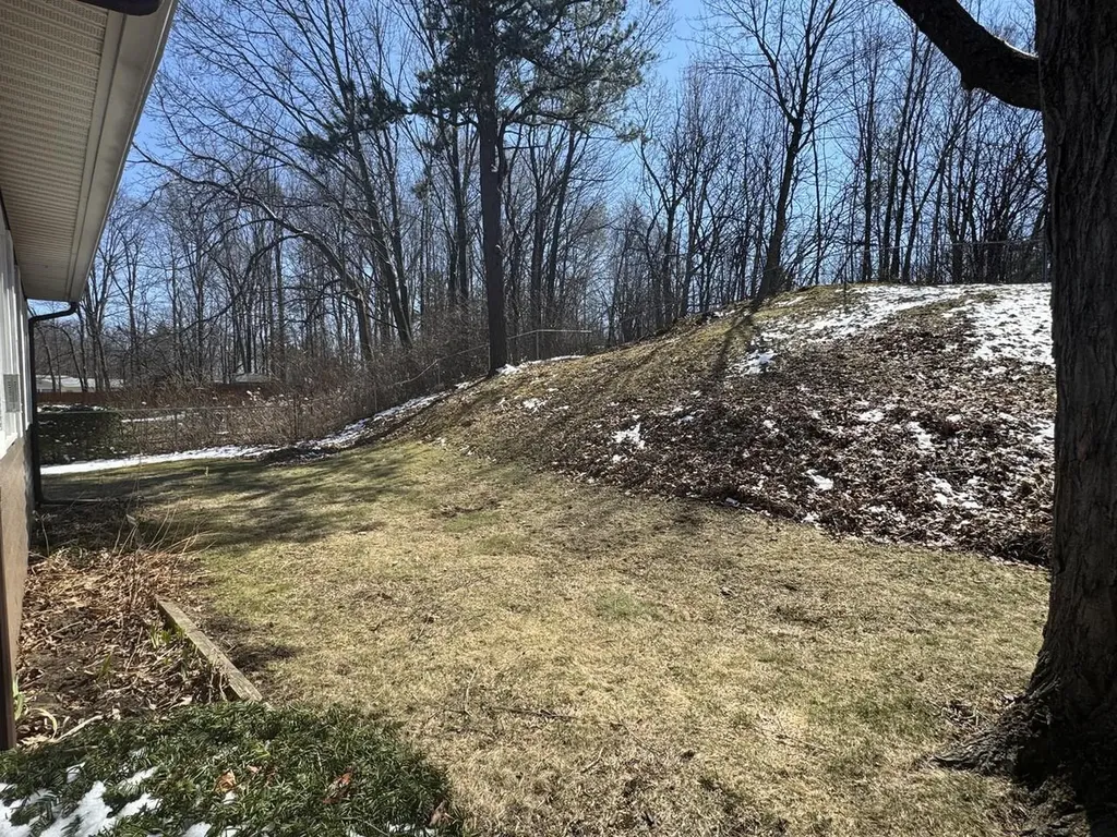 112 Abnaki Avenue Essex Junction VT 05452