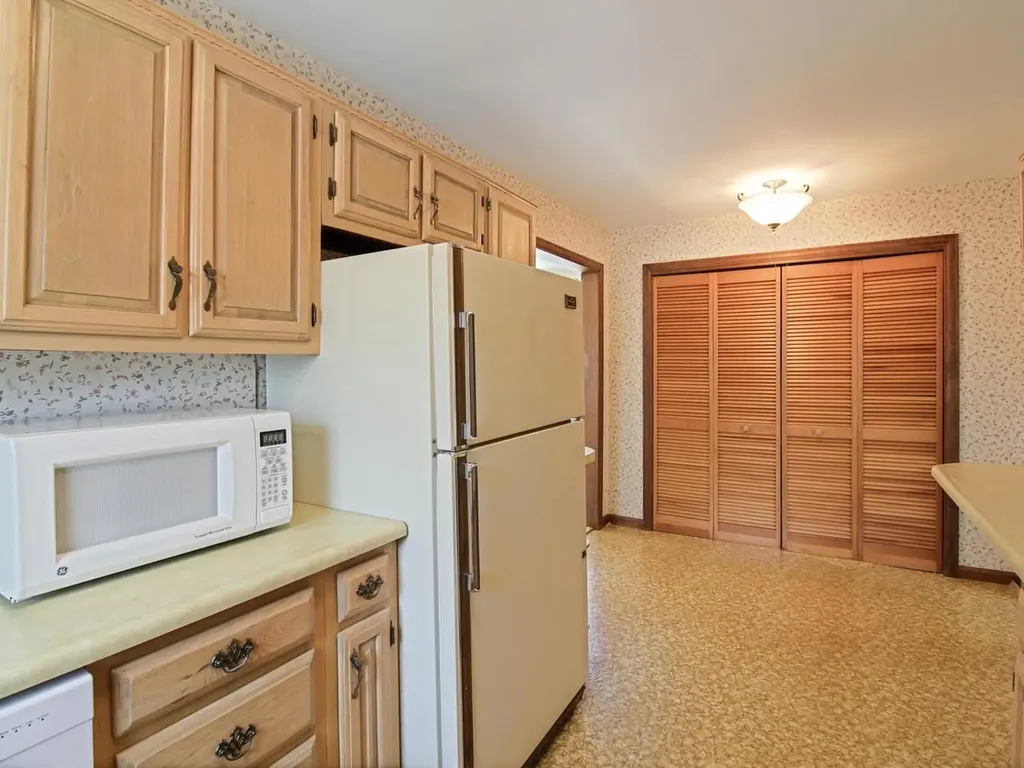 112 Abnaki Avenue Essex Junction VT 05452