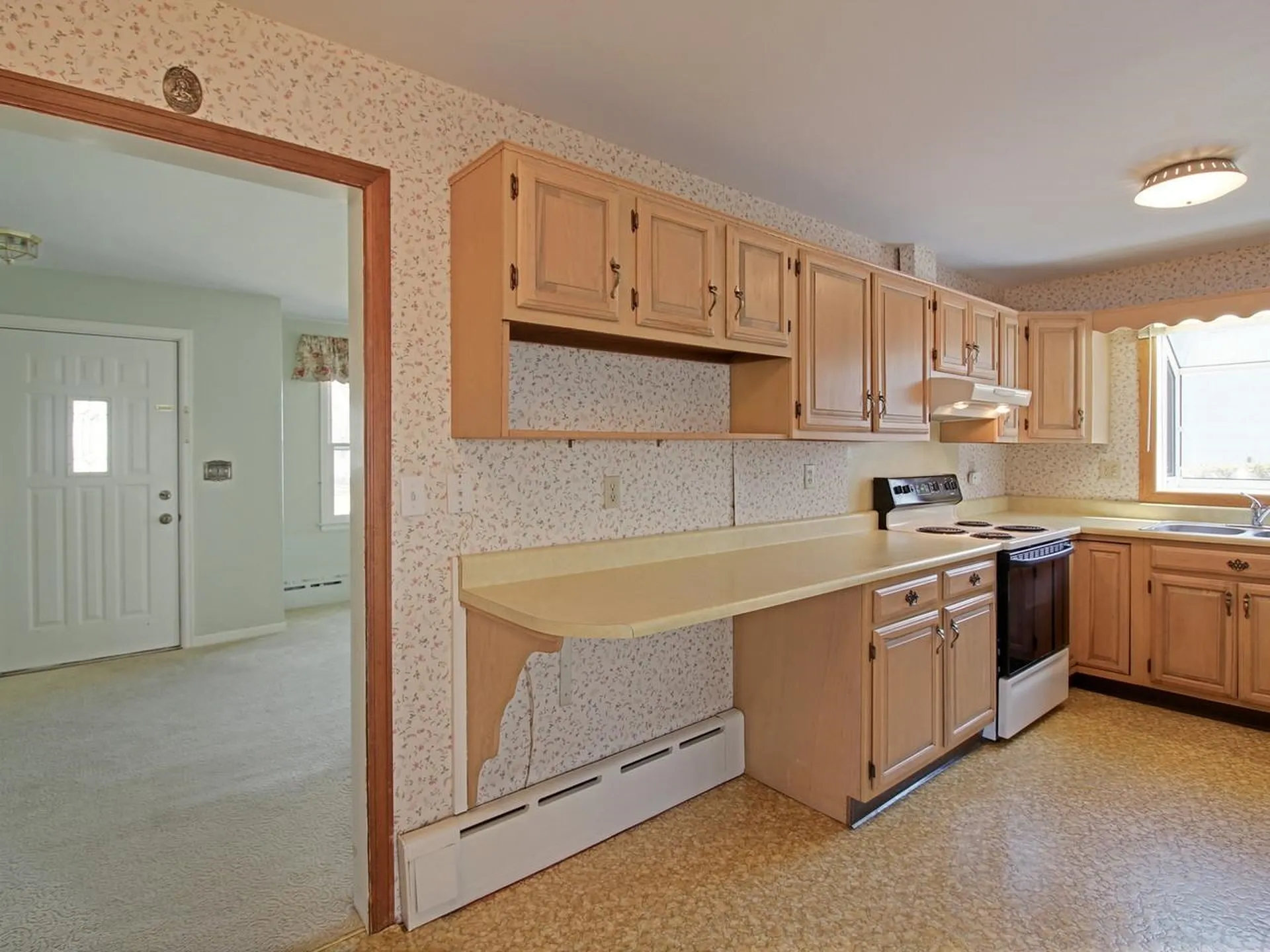 112 Abnaki Avenue Essex Junction VT 05452