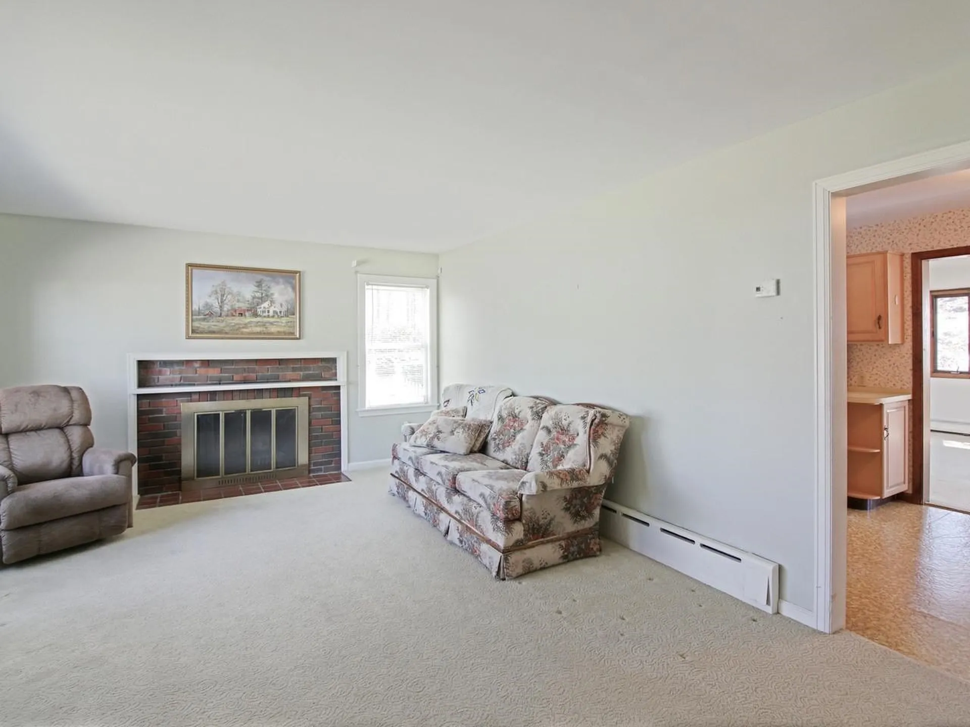112 Abnaki Avenue Essex Junction VT 05452