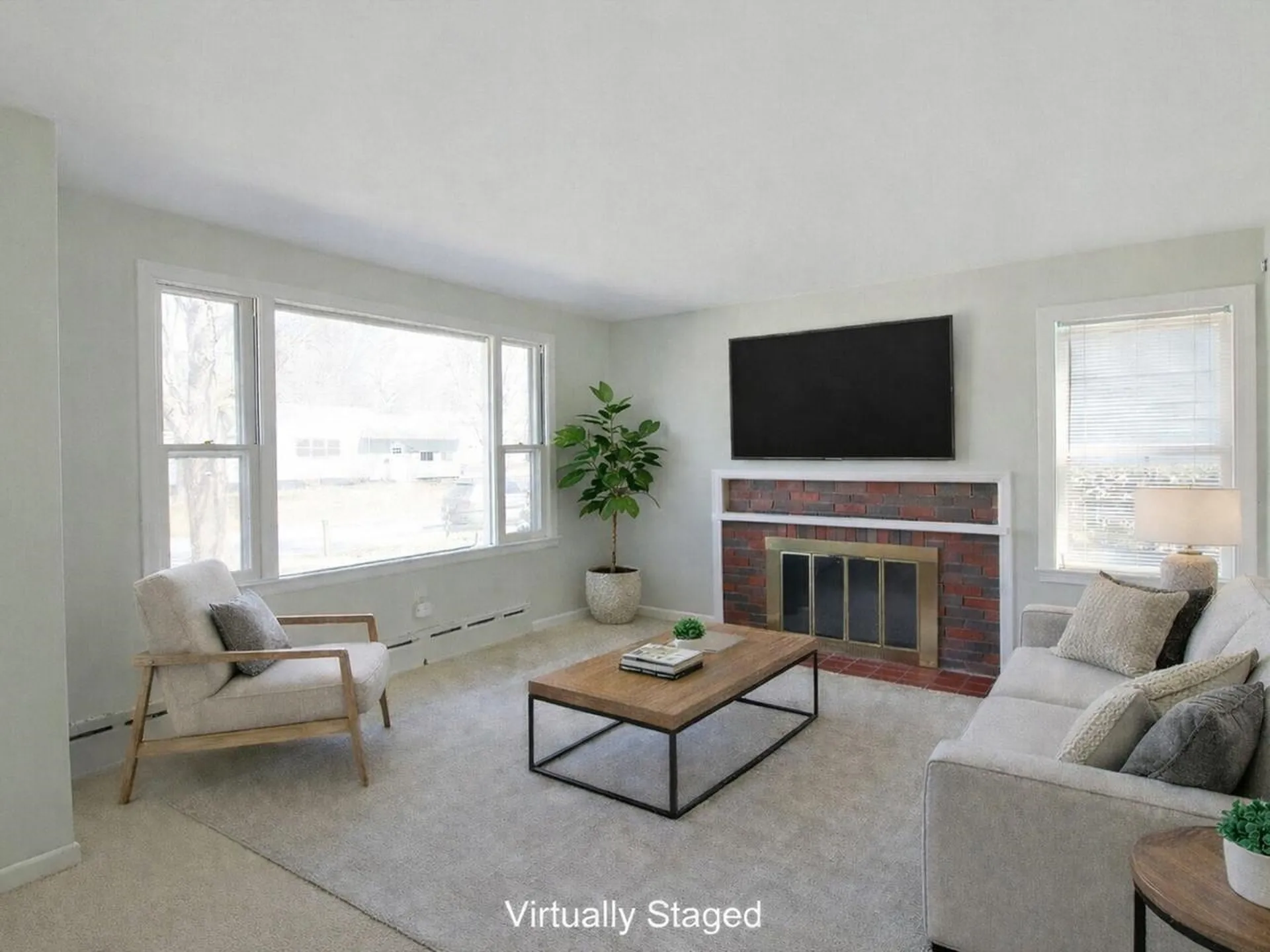 112 Abnaki Avenue Essex Junction VT 05452