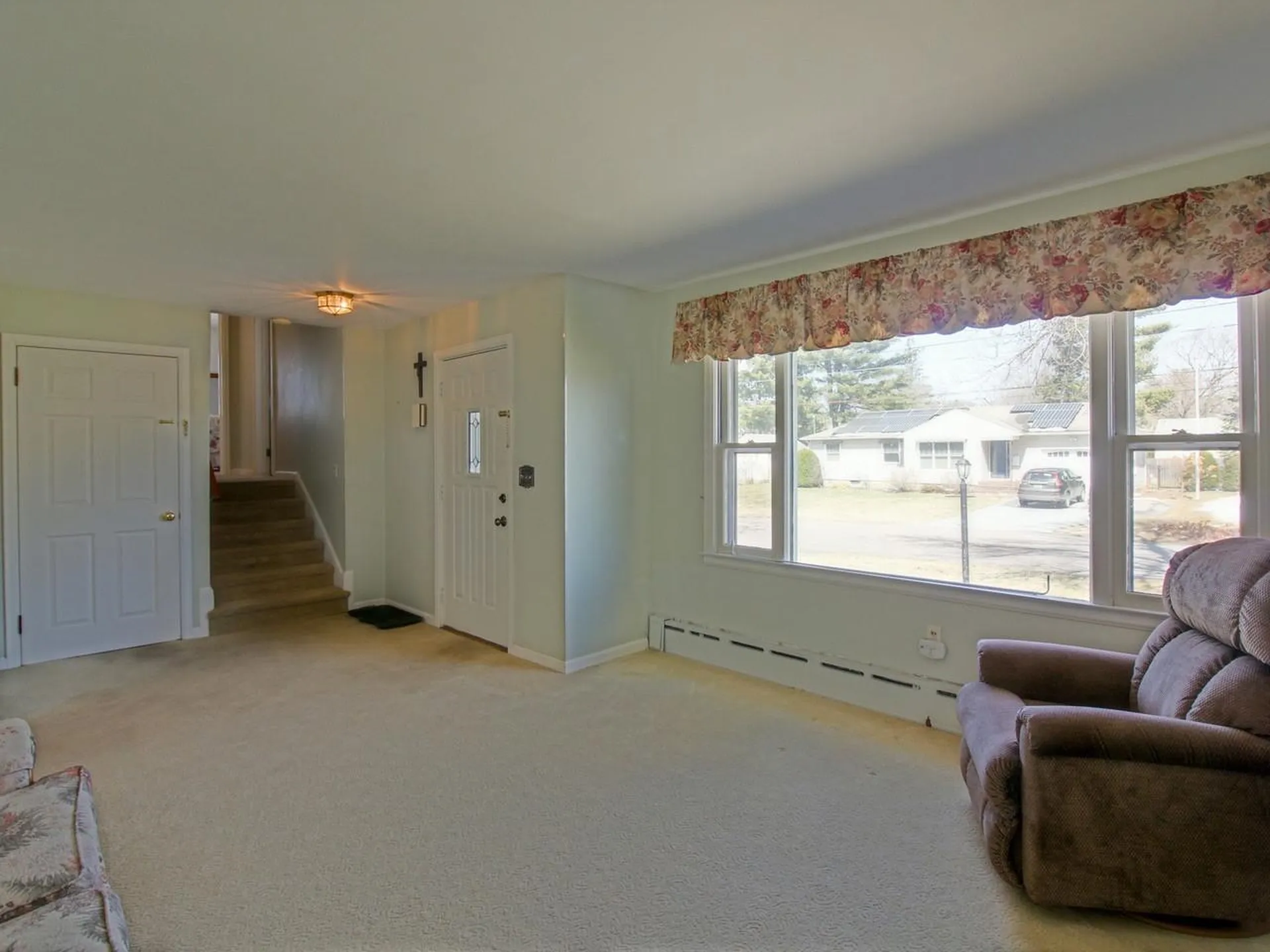 112 Abnaki Avenue Essex Junction VT 05452
