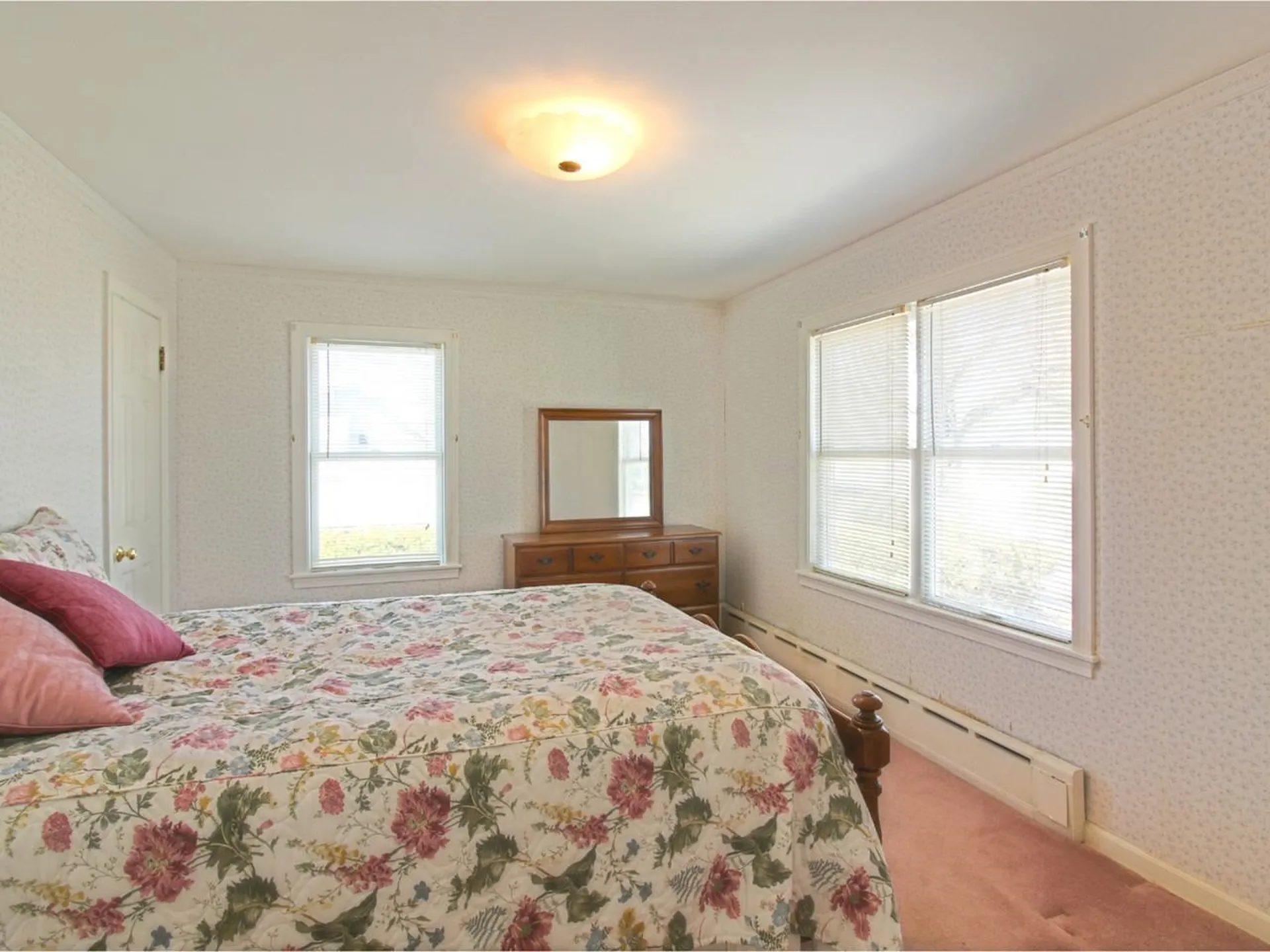 112 Abnaki Avenue Essex Junction VT 05452