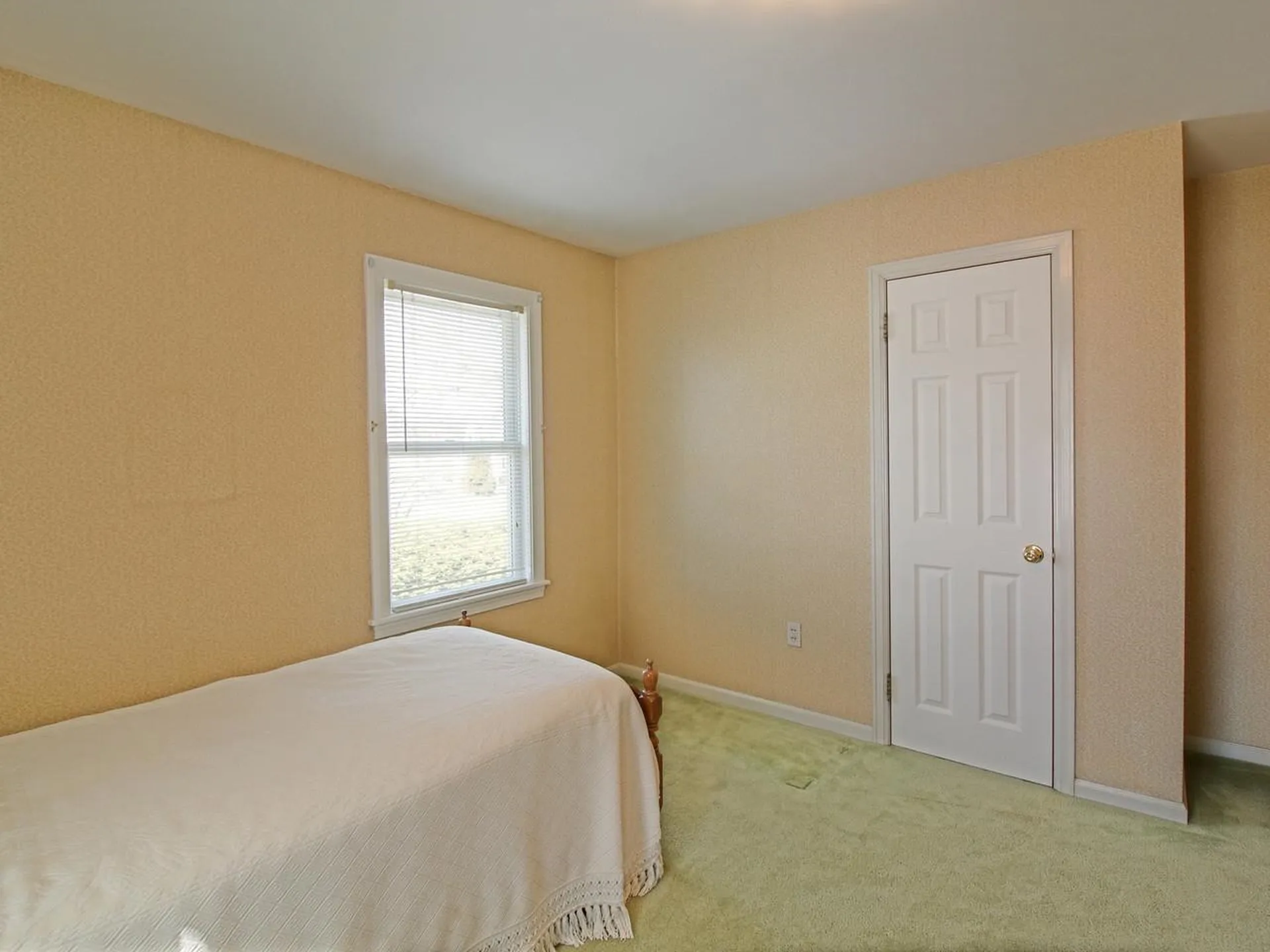 112 Abnaki Avenue Essex Junction VT 05452
