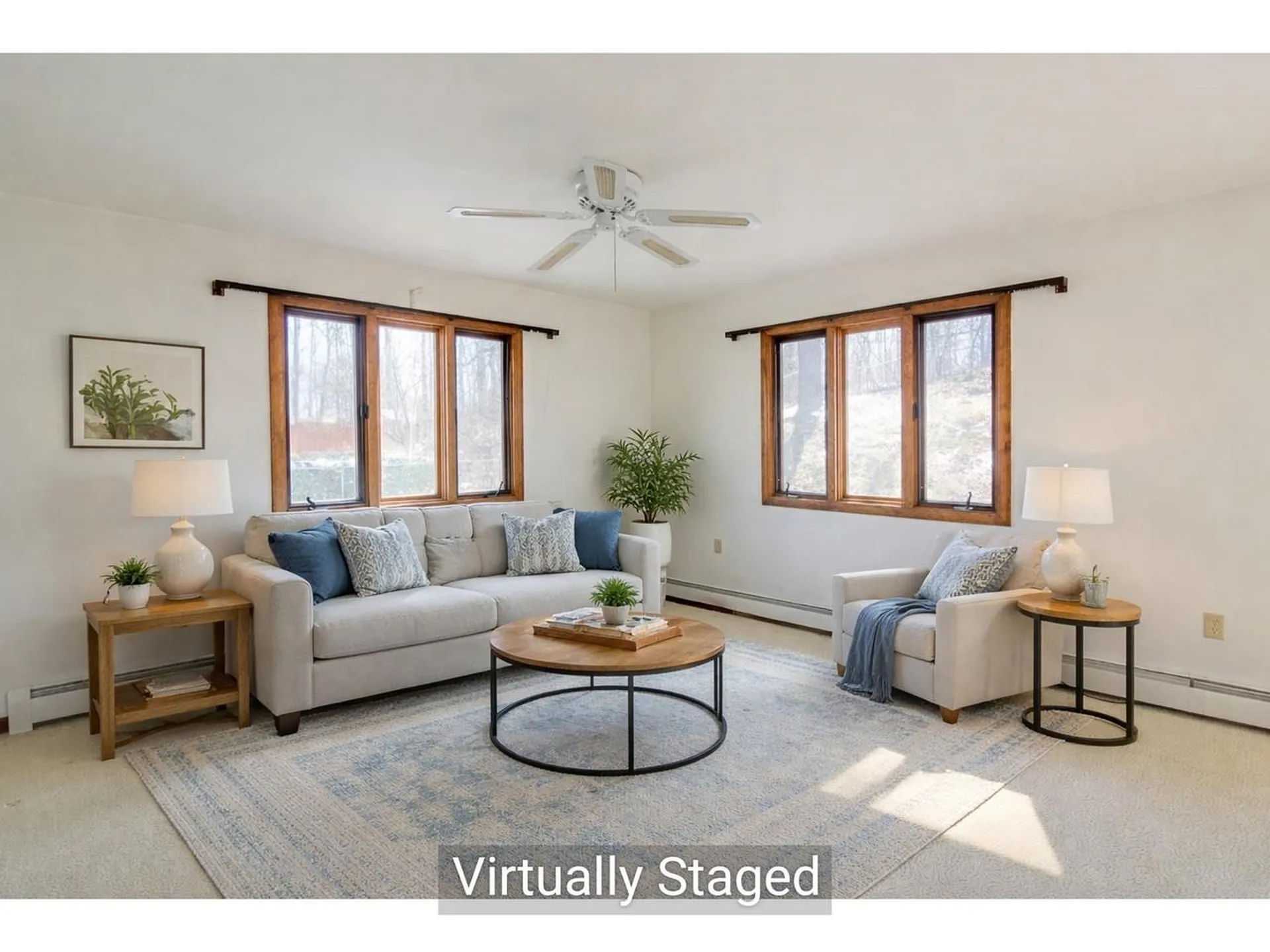 112 Abnaki Avenue Essex Junction VT 05452