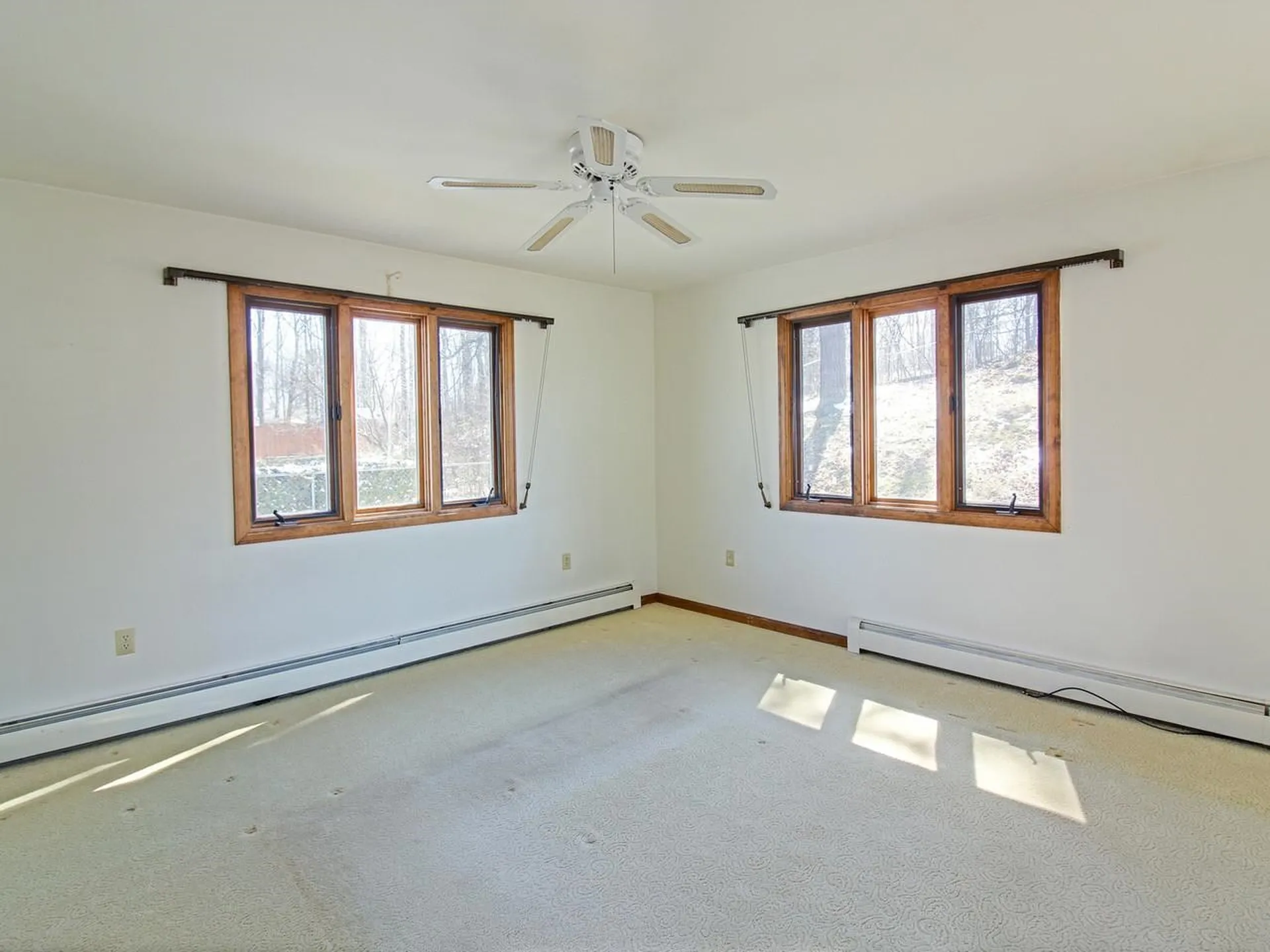 112 Abnaki Avenue Essex Junction VT 05452