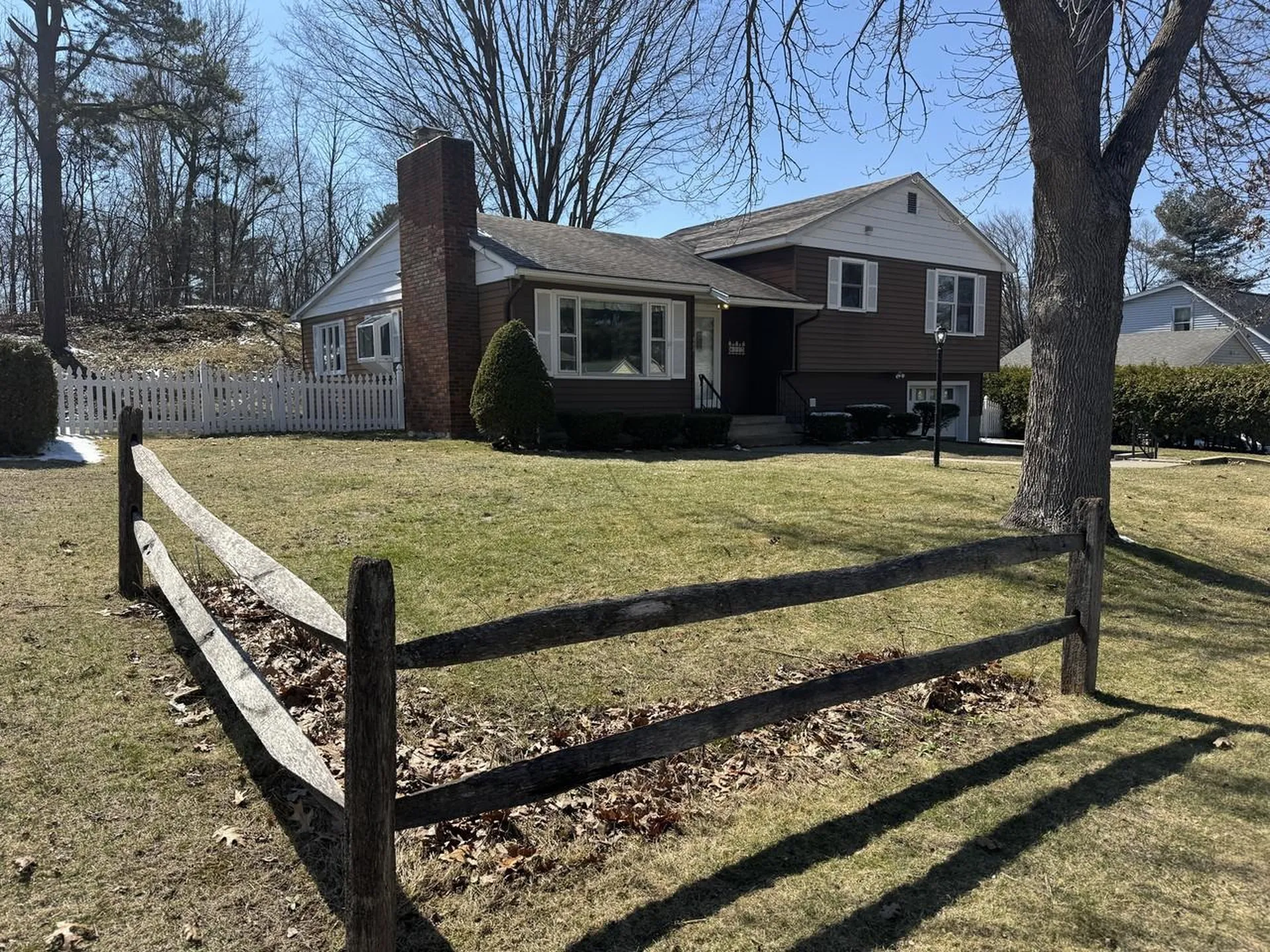 112 Abnaki Avenue Essex Junction VT 05452