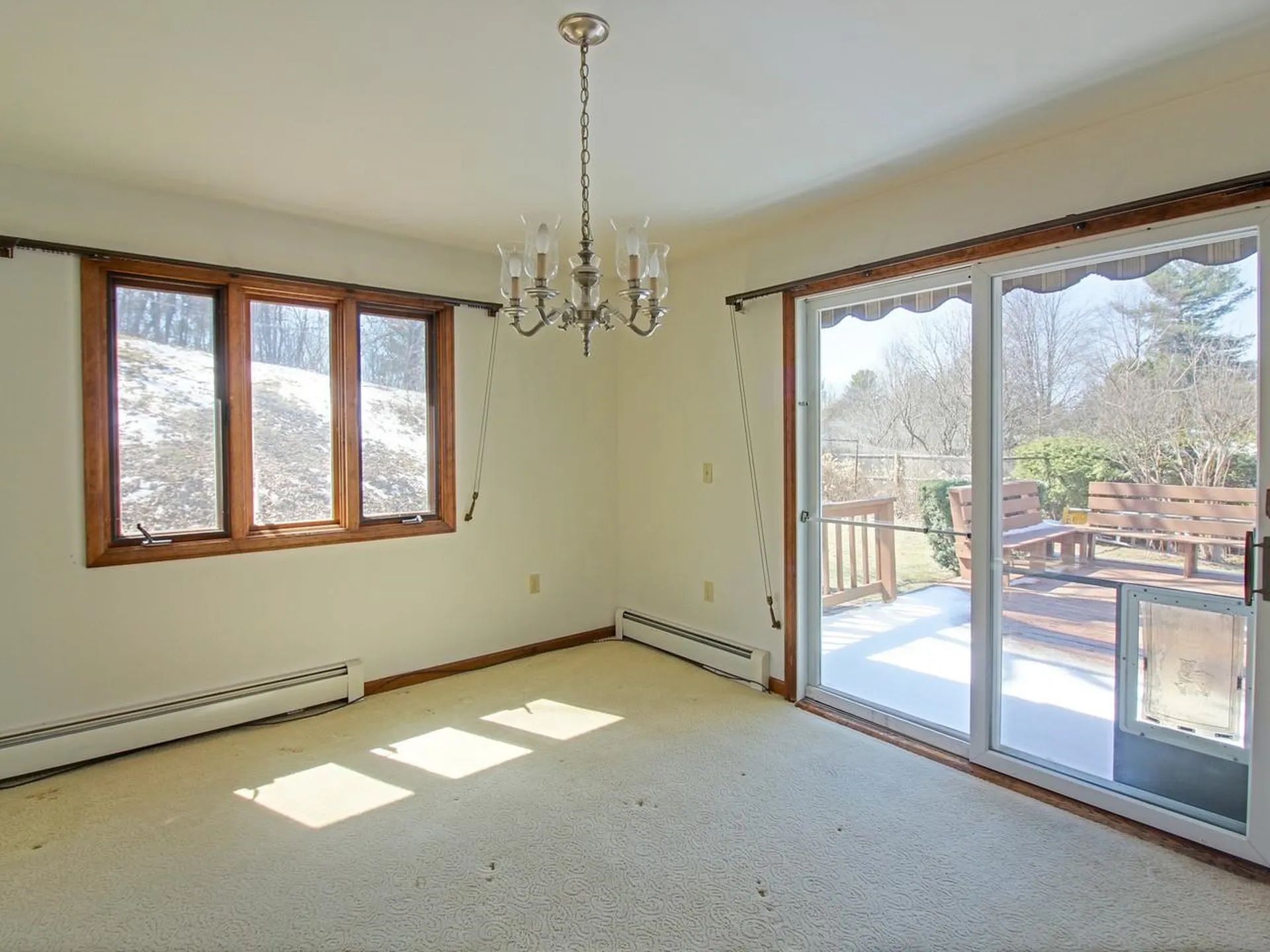 112 Abnaki Avenue Essex Junction VT 05452