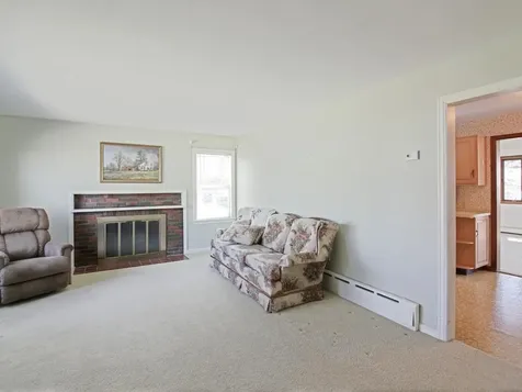 112 Abnaki Avenue Essex Junction VT 05452