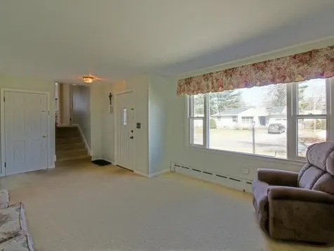 112 Abnaki Avenue Essex Junction VT 05452