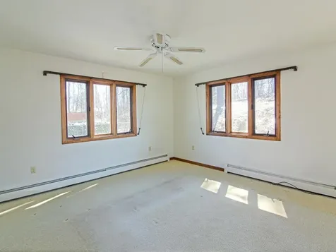 112 Abnaki Avenue Essex Junction VT 05452