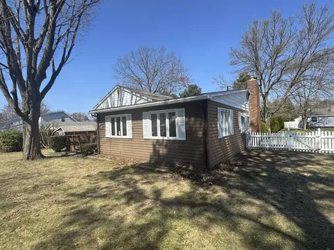 112 Abnaki Avenue Essex Junction VT 05452