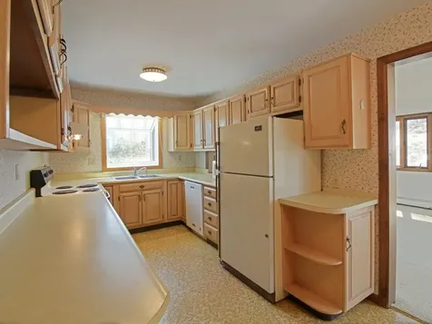 112 Abnaki Avenue Essex Junction VT 05452