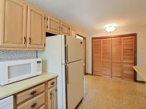 112 Abnaki Avenue Essex Junction VT 05452