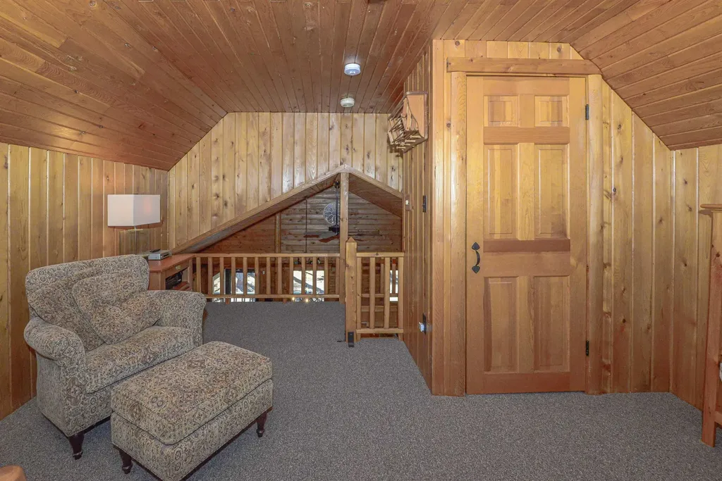 62 Sandy Circle Brownfield ME 04010
