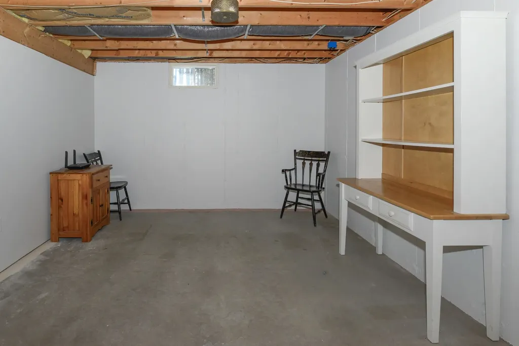 62 Sandy Circle Brownfield ME 04010