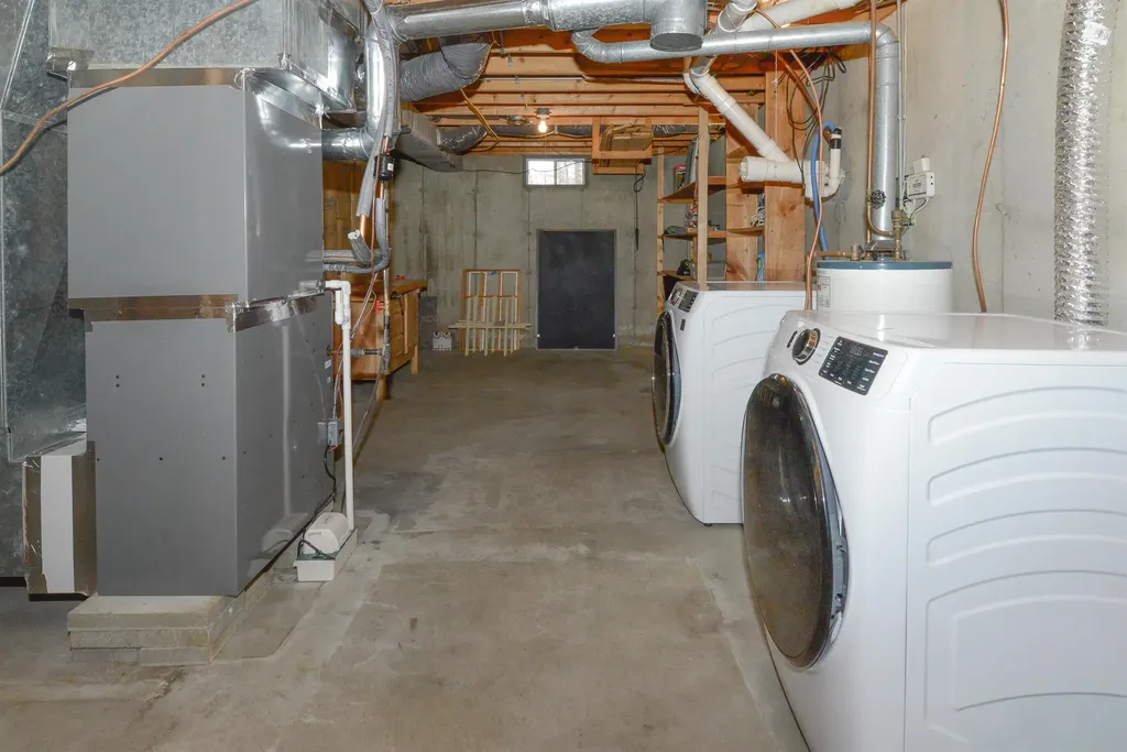 62 Sandy Circle Brownfield ME 04010