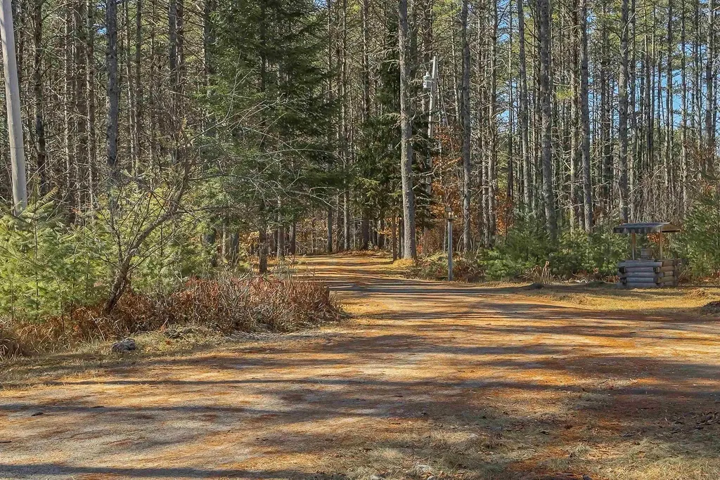 62 Sandy Circle Brownfield ME 04010