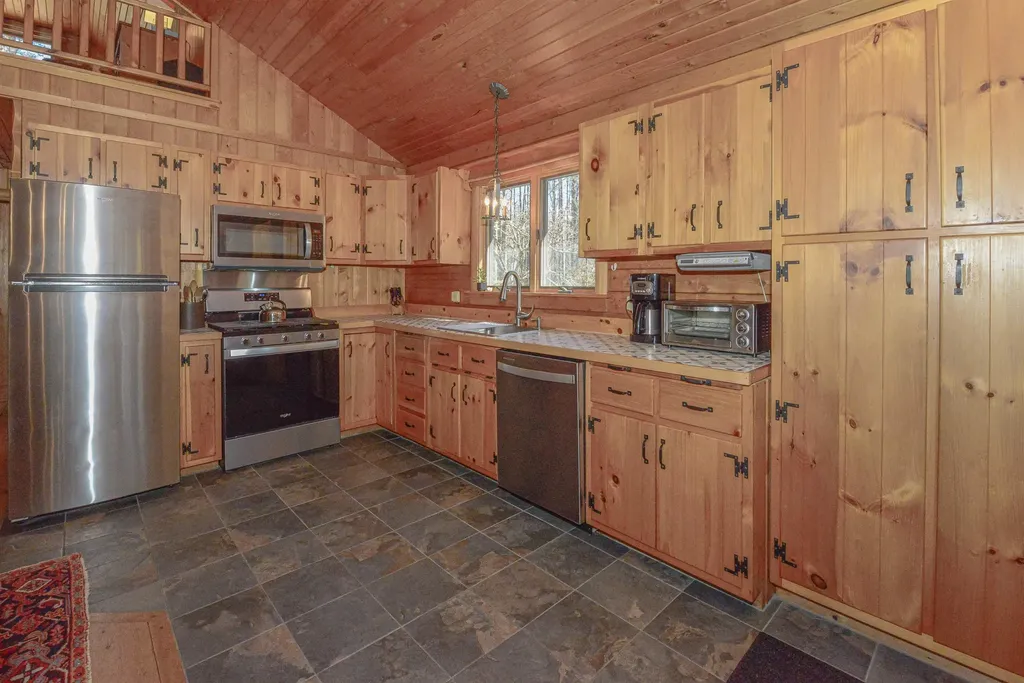 62 Sandy Circle Brownfield ME 04010