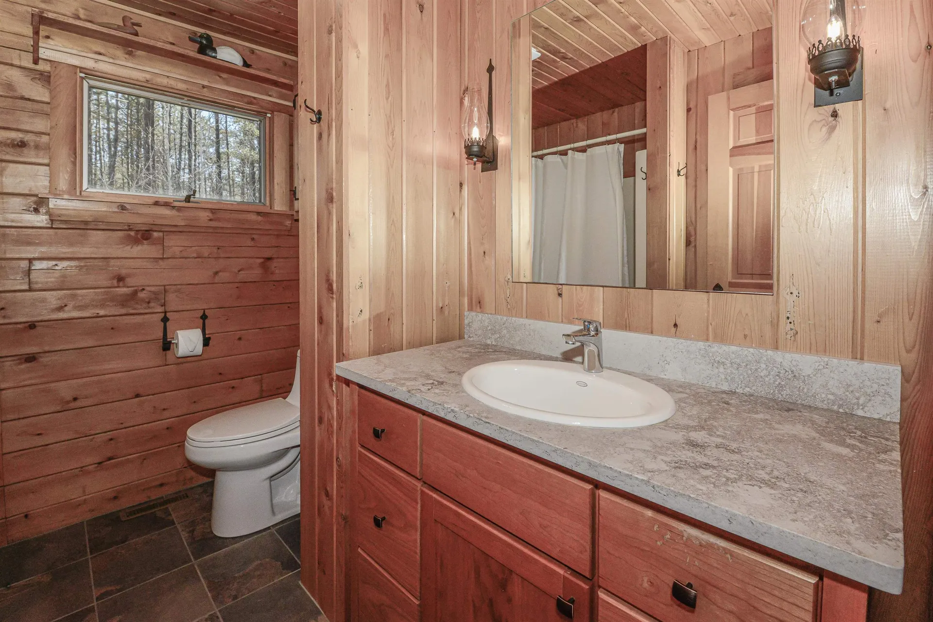 62 Sandy Circle Brownfield ME 04010