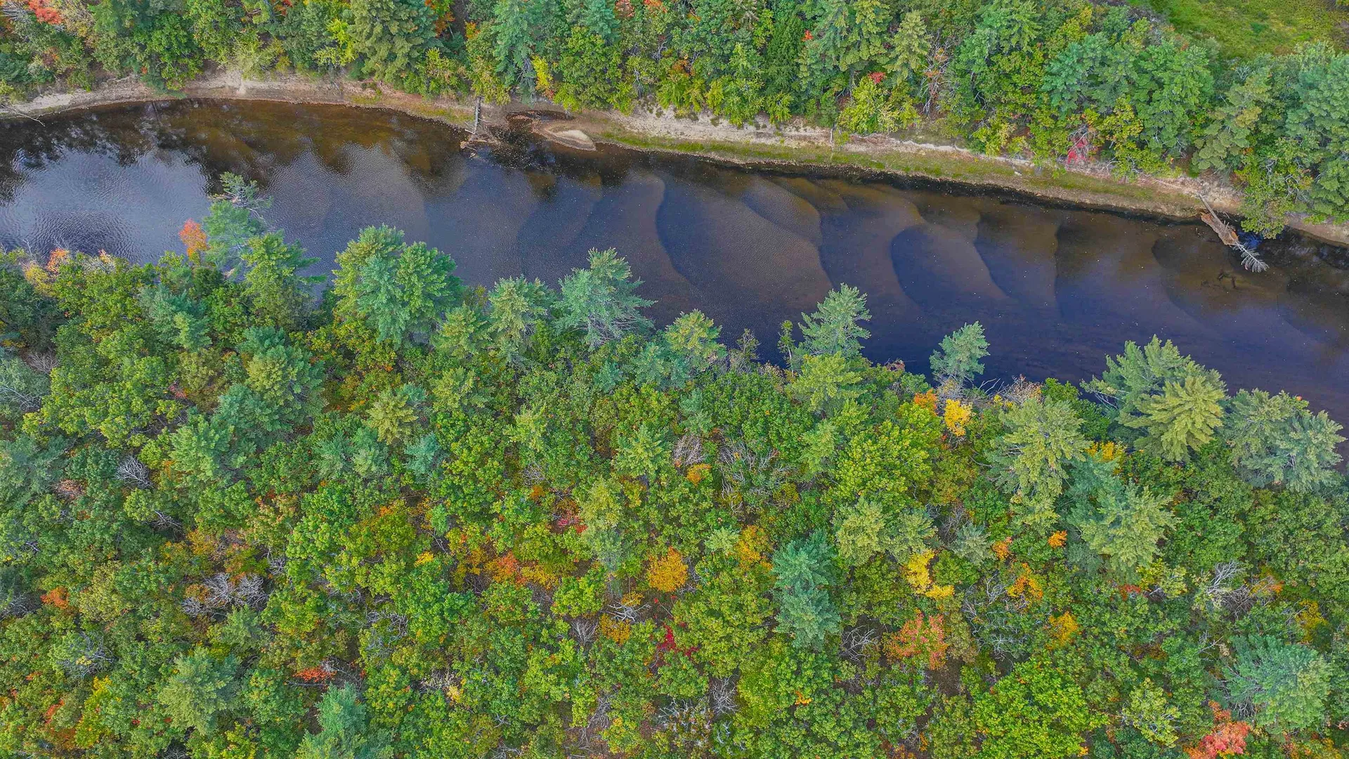 62 Sandy Circle Brownfield ME 04010