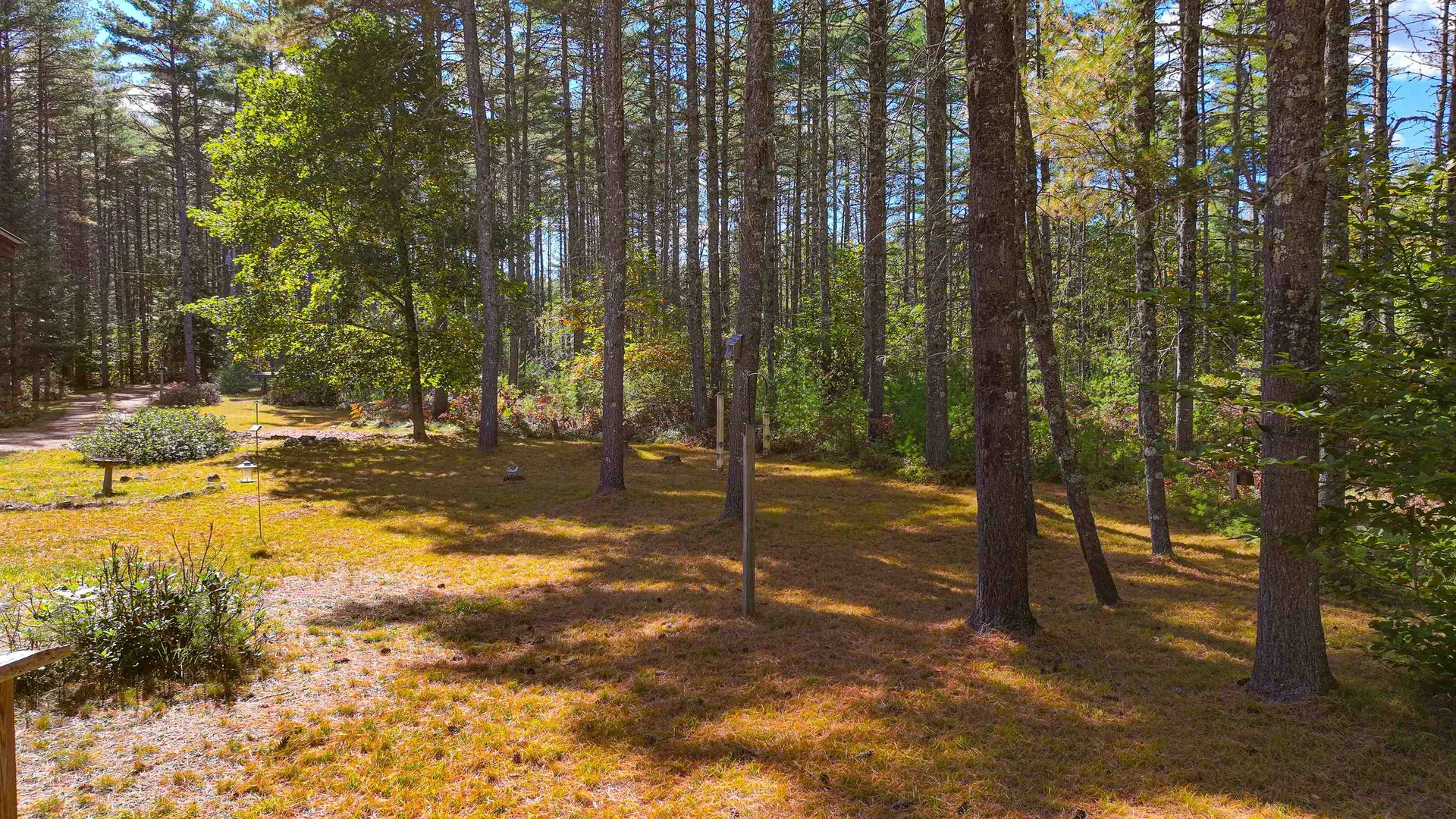 62 Sandy Circle Brownfield ME 04010